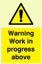 gender-neutral-construction-warning-sign-warning-work-in-progress-above-with-exc~